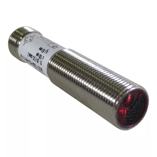 Balluff | BOS014W | Square Diffuse Sensor