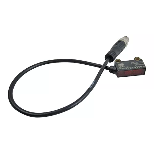 Balluff | BOS020T | Retroreflective Sensor