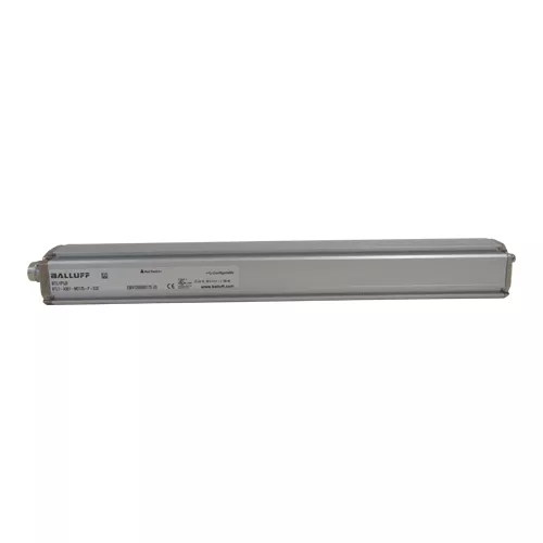 Balluff | BTL7-A501-M0175-P-S32 | Magnetostrictive Linear Position Sensor