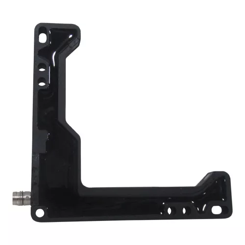 Balluff | BWL000Y | Photoelectric Angle Sensor