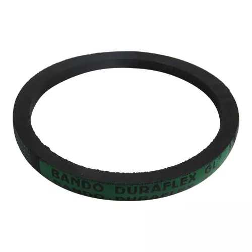 Bando | 4L160 | V-Belt