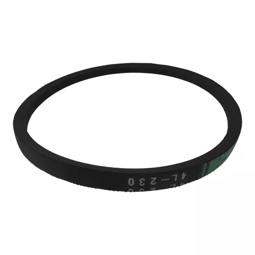 Bando | 4L230 | V-Belt