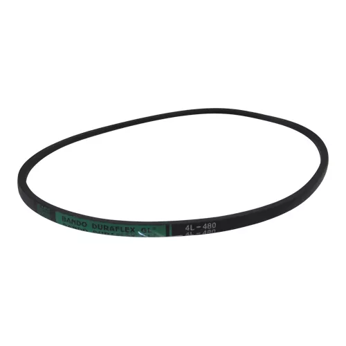 Bando | 4L480 | Truflex V-Belt