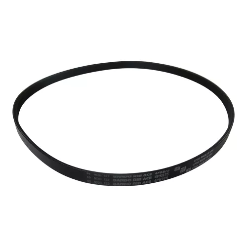 Bando | 4PK975 | Serpentine Belt