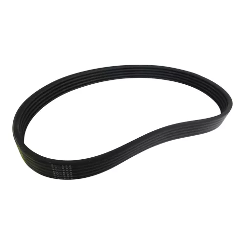 Bando | 5-3V600 | Section Wedge Banded V-Belt
