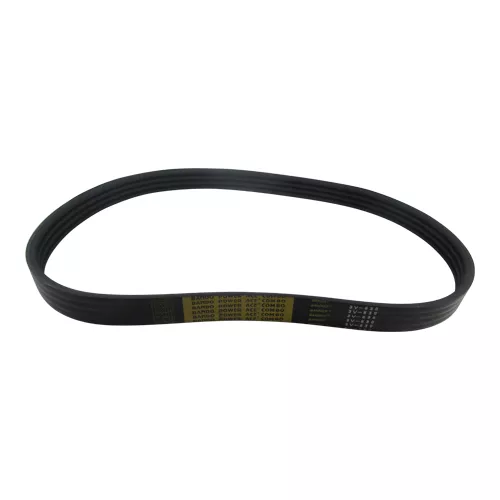 Bando | 5-3V630 | HC PowerBand V-Belt