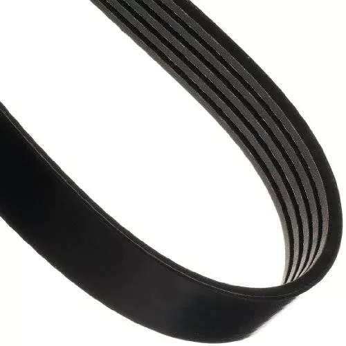 Bando | 5-3V710 | HC PowerBand V-Belt