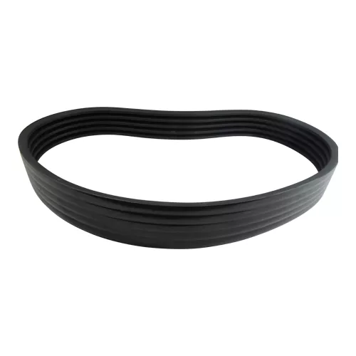 Bando | 5-5V750 | Wedge Banded V-Belt