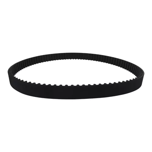 Bando | 500-5M-13 | High Torque Drive Timing Belt