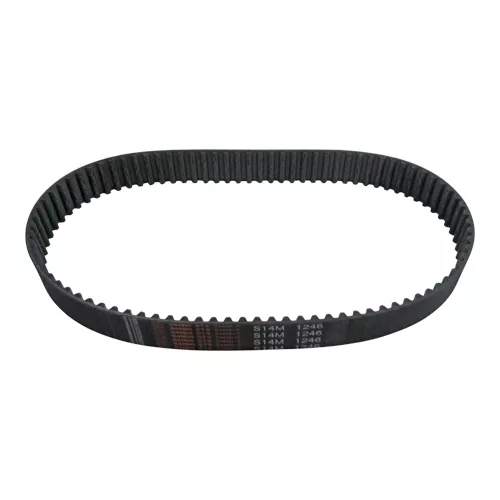 Bando | 500-CEP.X-S14M-1246 | Timing Belt