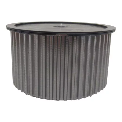 Bando | 52S8M0650AF | Pulley