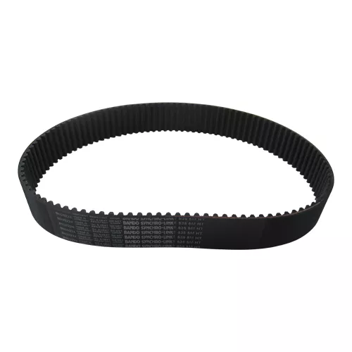 bando-535-5m-25-timing-belt Bando | 535-5M-25 | Timing Belt