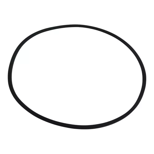 Bando | A-55 | V-Belt