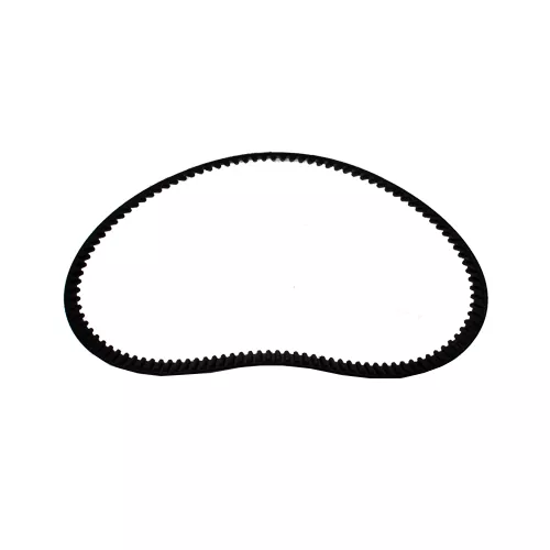 Bando | 550-5M-15 | PowerGrip Timing Belt