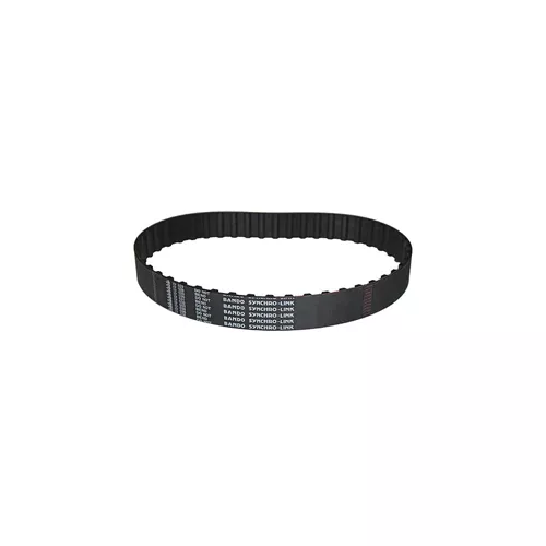 Bando | 560H100G | Timing Belt