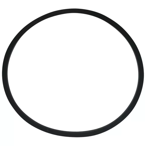 Bando | 5L420 | V-Belt