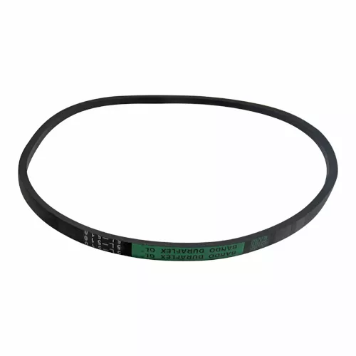 Bando | 5L510 | V-Belt