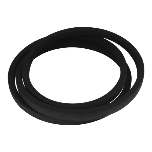 Bando | 5L710 | Truflex V-Belt