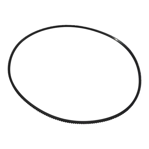 Bando | 5M615 | V-Belt