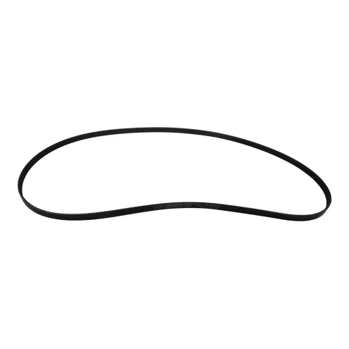 Bando | 5PK1840 | Auto Serpentine V-Ribbed Belt