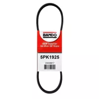 Bando | 5PK1925 (BANDO) | V-Ribbed Belt