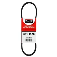 bando-5pk1970-bando-v-belt Bando | 5PK1970 (BANDO) | V-Belt