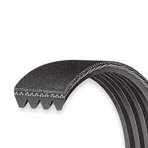 Bando | 5PK2000 | Micro V-Belt