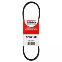 Bando | 5PK2120 (BANDO) | Serpentine Micro V-Belt