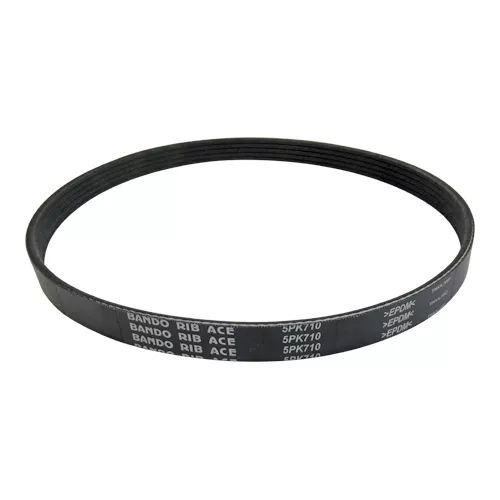 Bando | 5PK710 | Serpentine Micro V-Belt