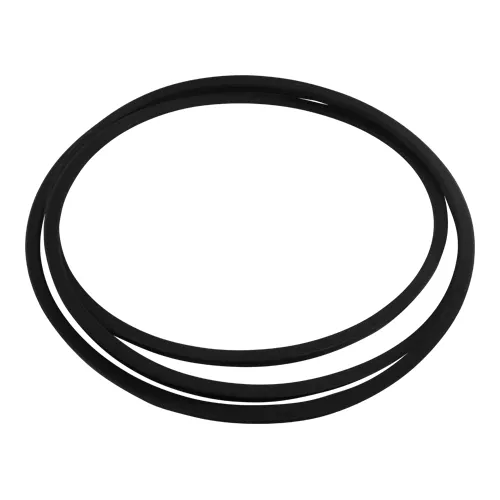 Bando | 5V1800 | Super HC V-Belt