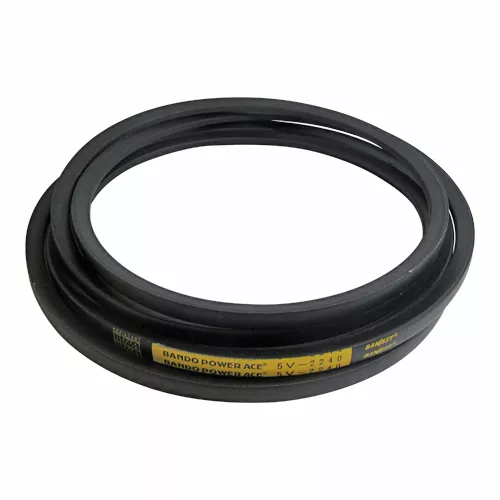 Bando | 5V2240 | V-Belt