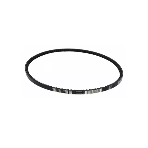 Bando | 5VX740 | Cogged V-Belt