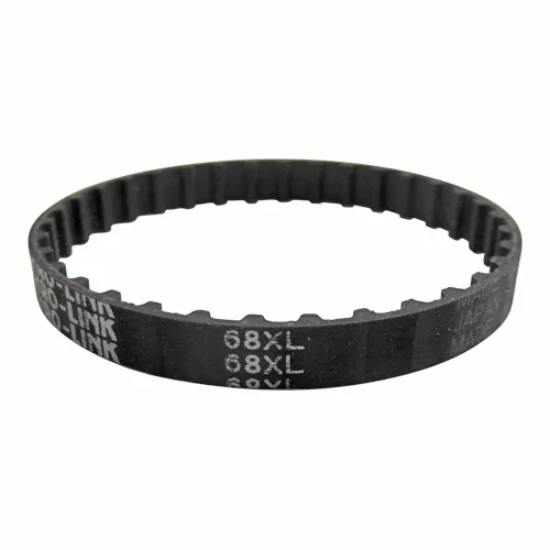 bando-68xl025-timing-belt Bando | 68XL025 | Timing Belt