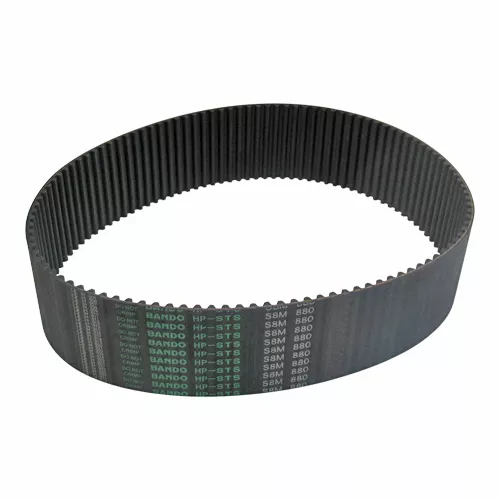 bando-700-s8m-880-timing-belt Bando | 700-S8M-880 | Timing Belt