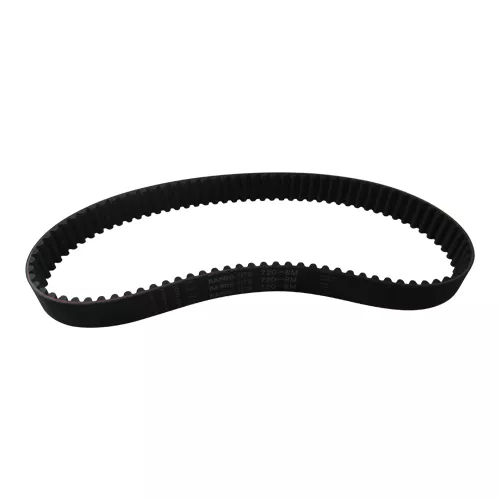 Bando | 720-8M-25 | Timing Belt