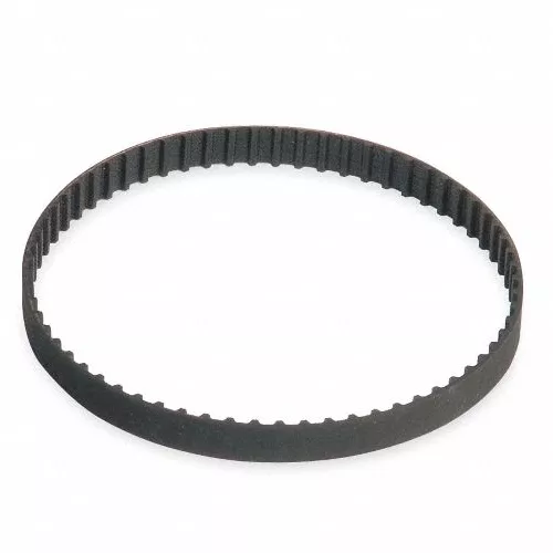 bando-740-5m-25-high-torque-timing-belt Bando | 740-5M-25 | High Torque Timing Belt