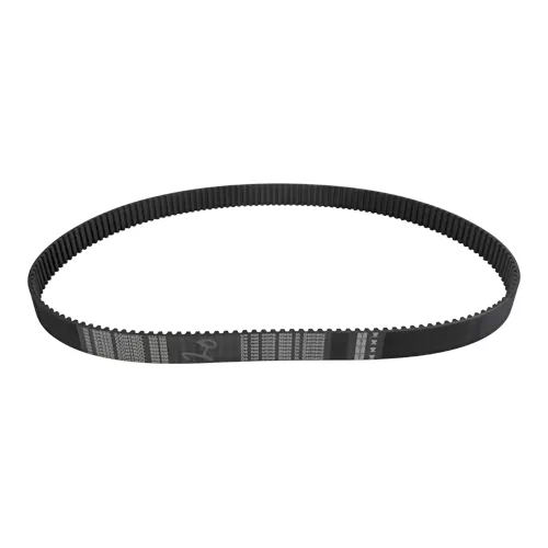 bando-800-5m-20-timing-belt Bando | 800-5M-20 | Timing Belt