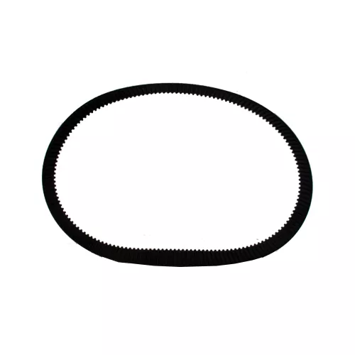 bando-800-5m-40-synchronous-htb-timing-belt Bando | 800-5M-40 | Synchronous HTB timing belt