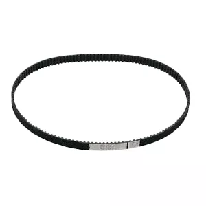 bando-880-8m-20-synchronous-timing-belt Bando | 880-8M-20 | Synchronous Timing Belt