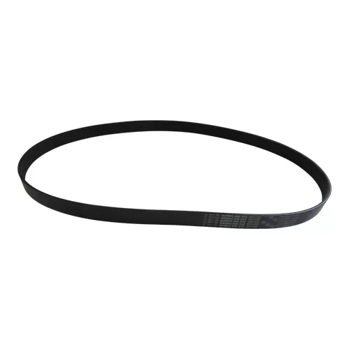 Bando | 8PK1400 | Auto Serpentine Micro V-Belt