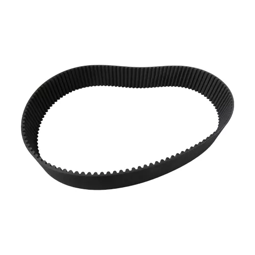 bando-960-8m-50-hawk-pd-industrial-timing-belt Bando | 960-8M-50 | Hawk PD Industrial Timing Belt