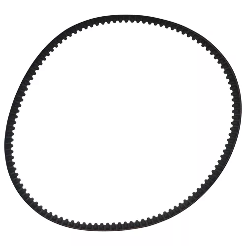 Bando | A35 | V-Belt