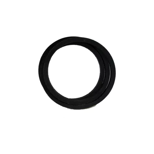 Bando | A37 | V-Belt