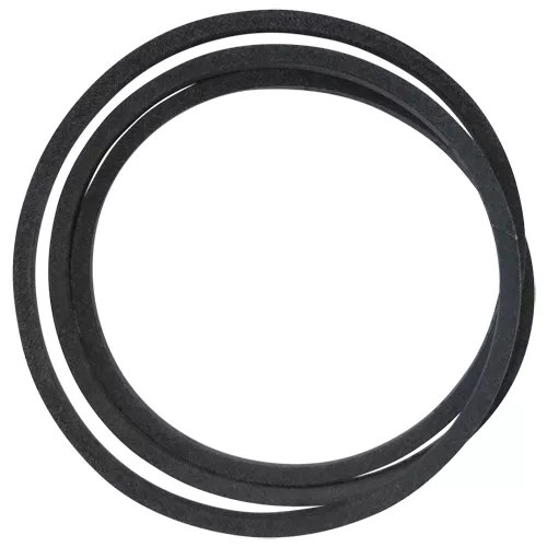 bando-a70kc-v-belt Bando | A70KC | V-Belt