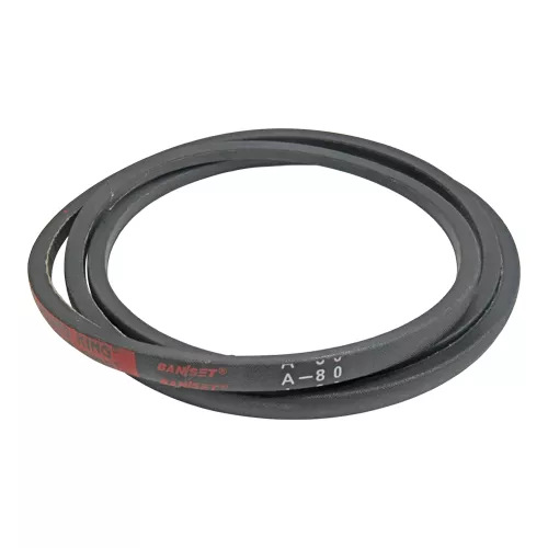 Bando | A80 | Power King Belt