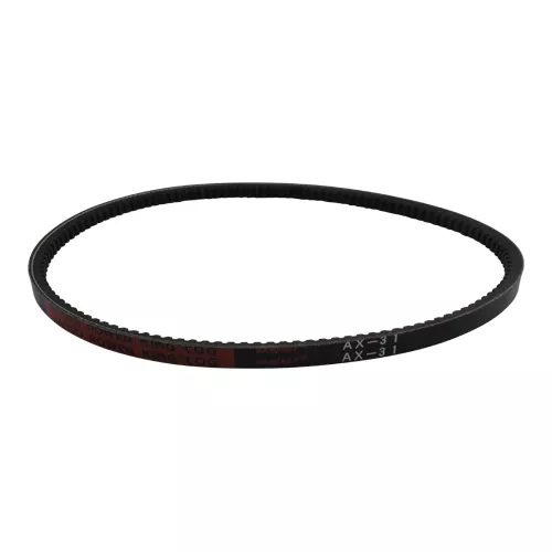 Bando | AX-31 | V-Belt