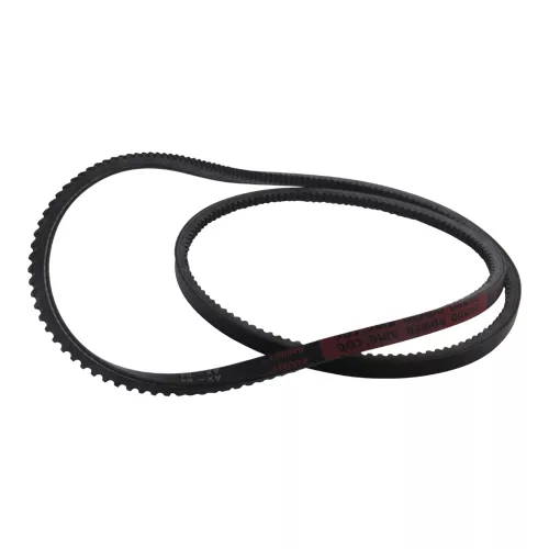 bando-ax64-classical-cogged-v-belt Bando | AX64 | Classical Cogged V-Belt