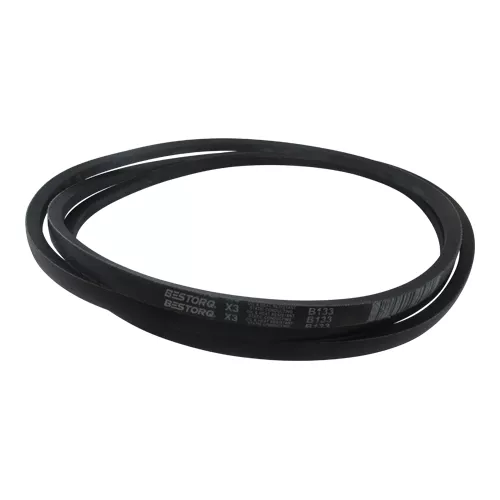 bando-b133-v-belt Bando | B133 | V-Belt