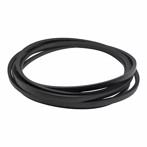 bando-b144-v-belt Bando | B144 | V-Belt