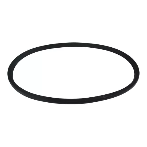Bando | B38 | Classical V-Belt